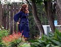 julia_roberts_070410_10.preview_0 copy